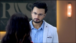 Do Dil Mil Rahe Hain - 19th June 2023